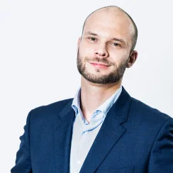 Radio NRW Quantyoo Christopher Witte