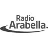Radio Arabella AT
